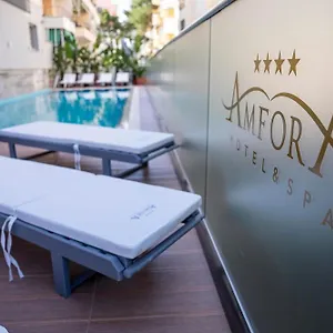 https://amfora-hotel-spa.albaniahotels.org