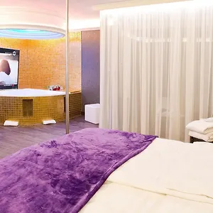 prodomo-dortmund.dortmundhotels.net/