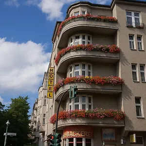 bellevue-am-kurfurstendamm-hotel.find-berlin-hotels.com/