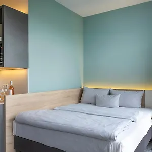 sylc-apartmenthotel.hamburg-hotels-de.com/