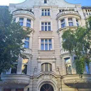 astrid-hotel-am-kurfurstendamm.find-berlin-hotels.com/