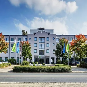 ramada-europa-hannover.hannover-hotel.net/